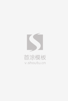 超高级中出风俗女波多野结衣蜜桃视频